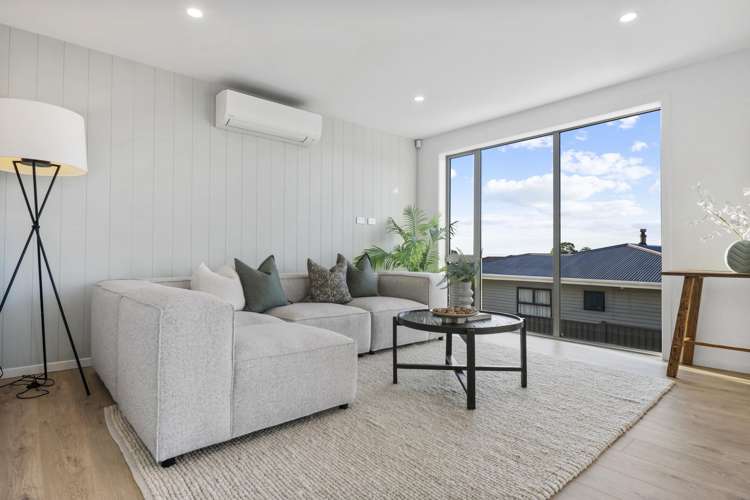 A&B/15 Connaught Street Blockhouse Bay_4