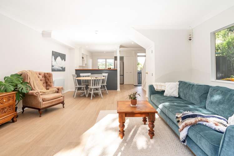 23 Percy Dyett Drive_2