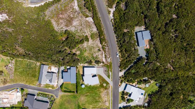 78 Stratford Drive Cable Bay_16