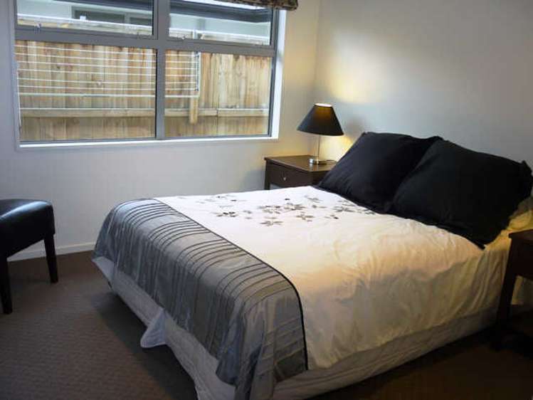 18 Charente Way Yaldhurst_6