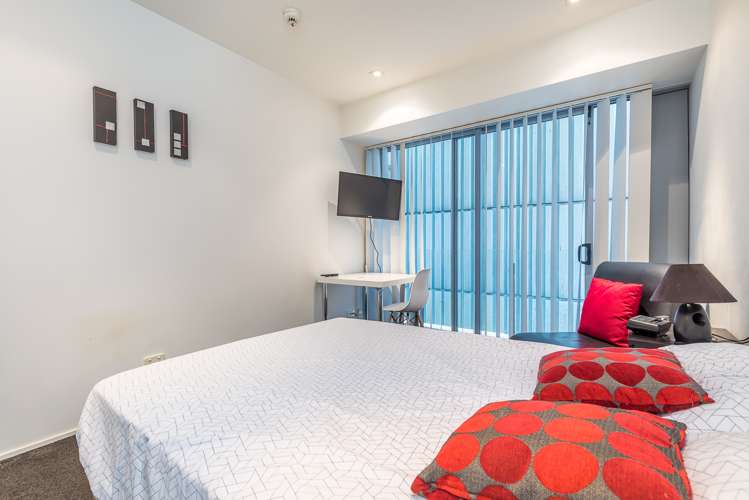 914/6 Lorne Street Auckland Central_4