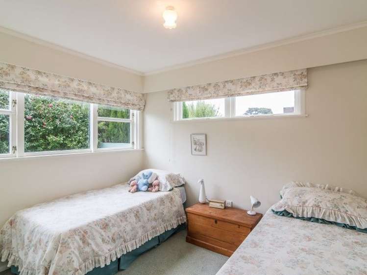 19 William Avenue Raumati South_21