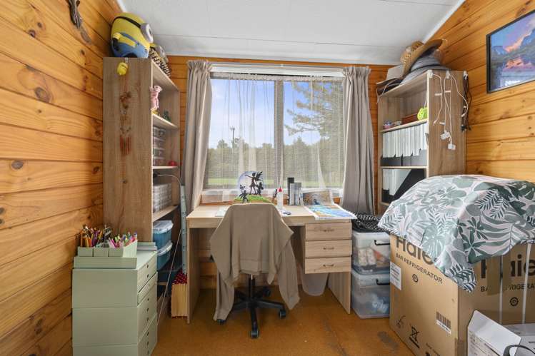 15 Arahiwi Road Mamaku_9