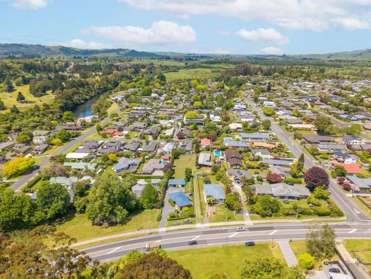 24 & 26 Shakespeare Street Leamington_2