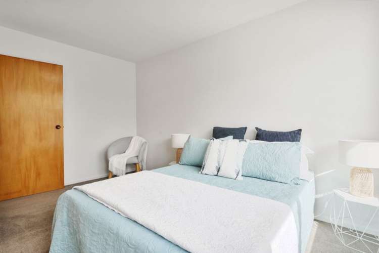 3/303 Burwood Road Burwood_20
