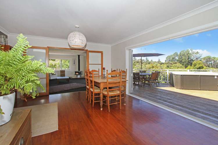 301 Duck Creek Road Stillwater_5