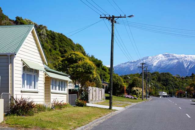 52 Torquay Street Kaikoura_1