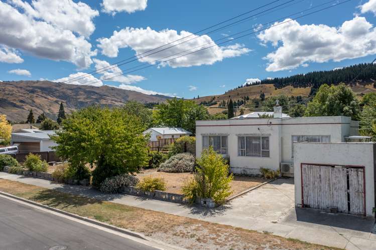 6 Hartley Road Clyde_16