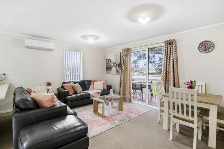 17 Albert Street Pukekohe_5