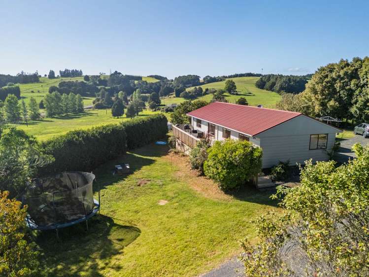 6377 State Highway 1 Pakaraka_2