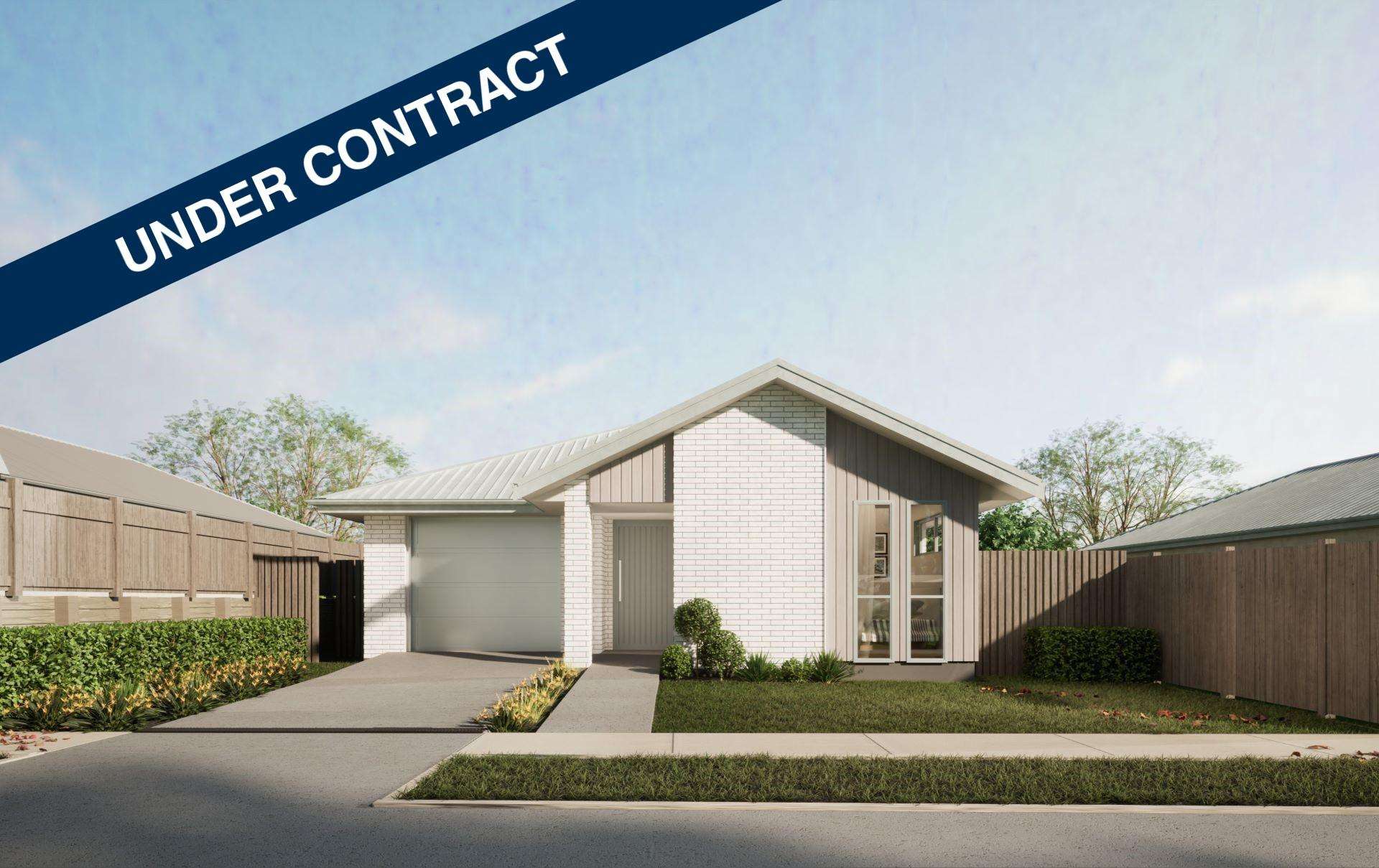 25 Harp Street (Lot 19)_0