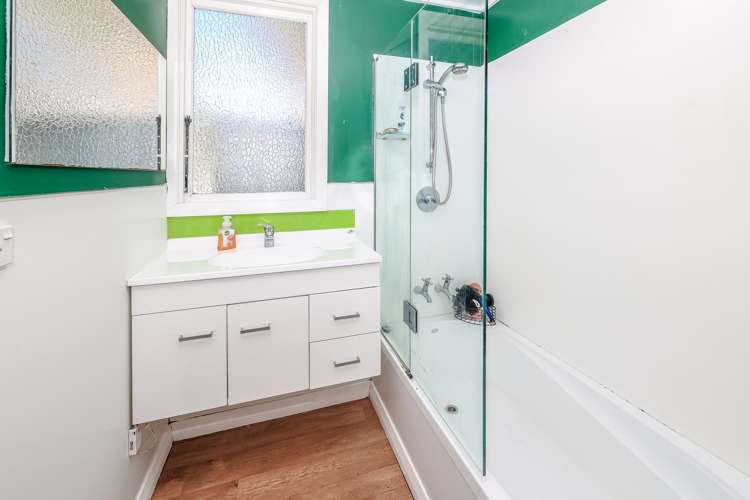 7 Pentland Street North East Valley_12