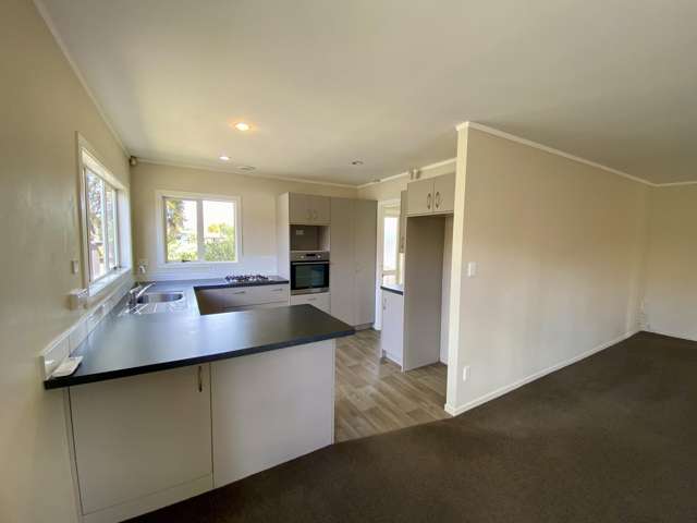 83a Rimu Street Maeroa_1