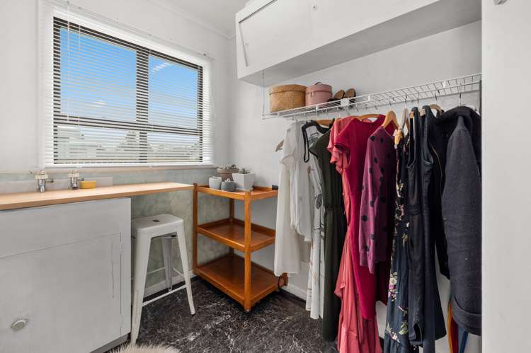 52 Baird Road Tokoroa_9