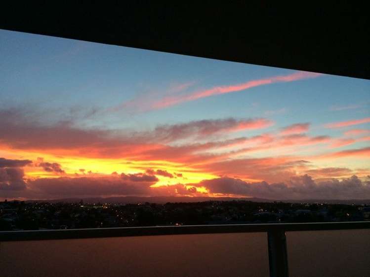 4d/39 Mackelvie Street Grey Lynn_16