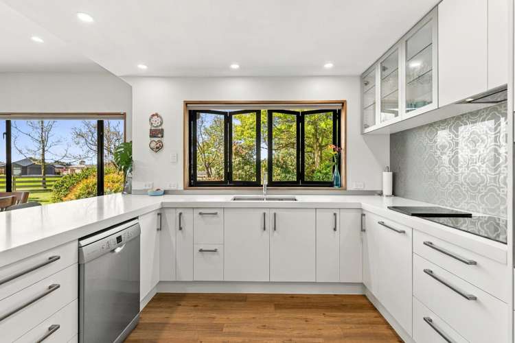 33 Whiteoak Street Prebbleton_12