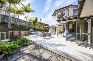 22 Ballymore Drive_1