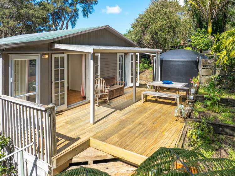 14 Sea View Road Ostend_8