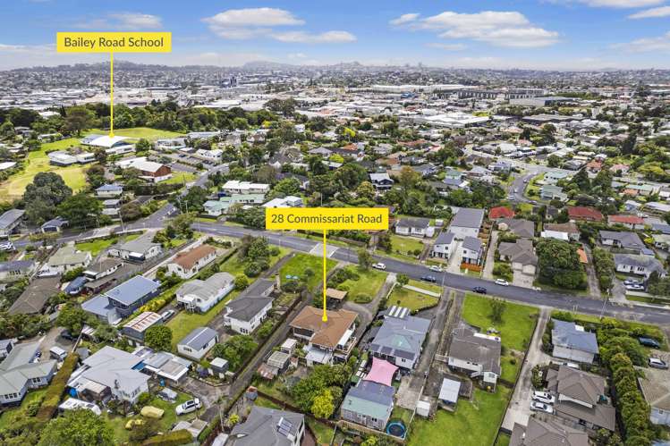 28 Commissariat Road Mount Wellington_19