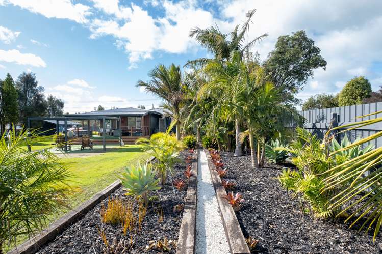 245 Riverbend Road Meeanee_20