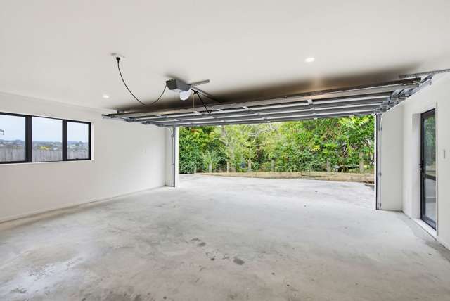 5B James Laurie Street Henderson_4