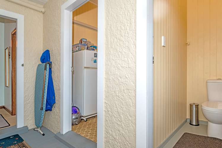 288 Kahutia Street Gisborne_18