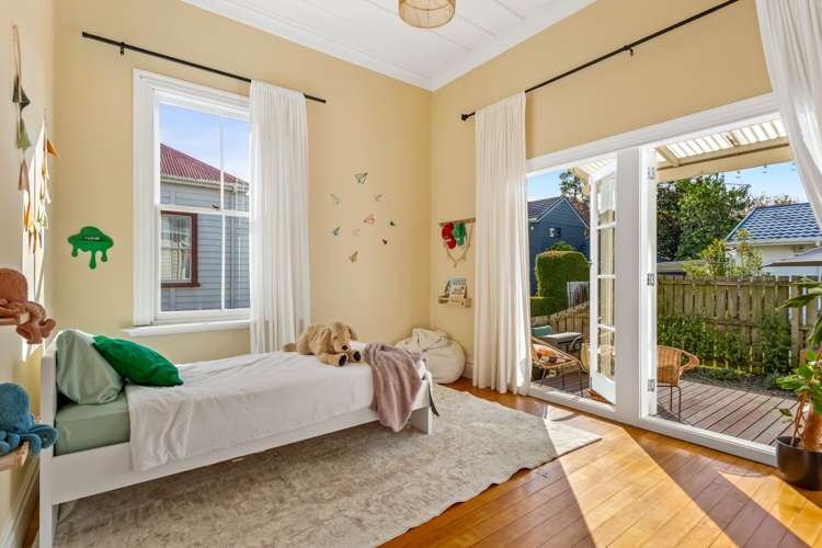 88 Mount Smart Road Onehunga_10
