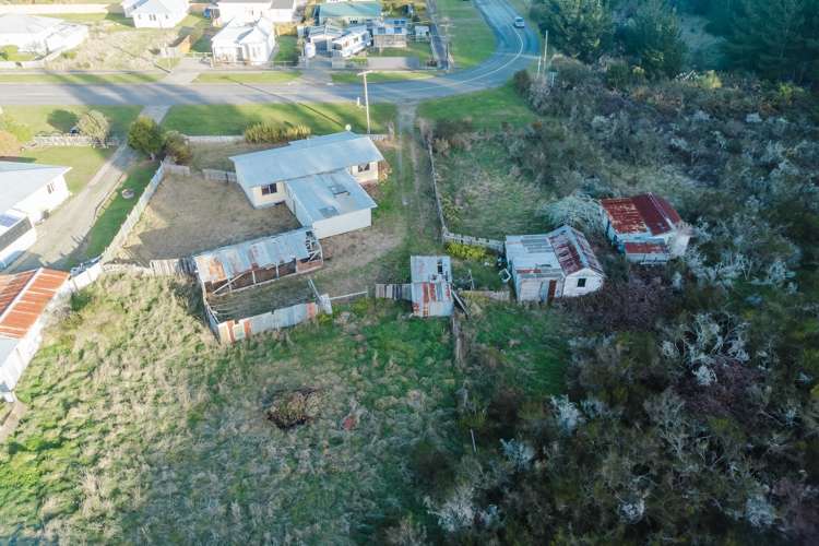 38 Bridge Street Eketahuna_16