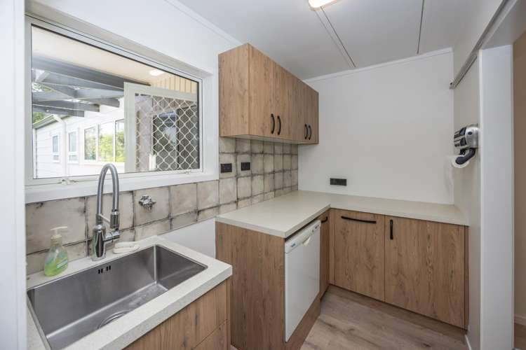 10 Long View Crescent Otorohanga_5