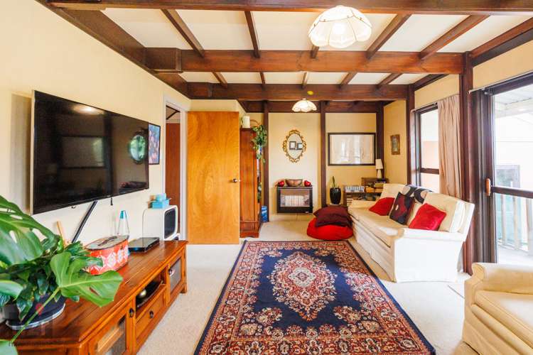 14 Lane Place Awapuni_4