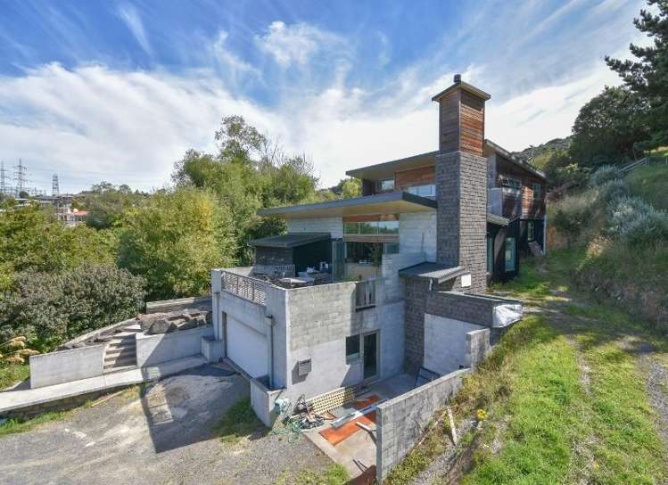 157 Wakari Road Helensburgh_0