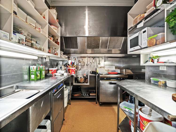 36 George Street Port Chalmers_17