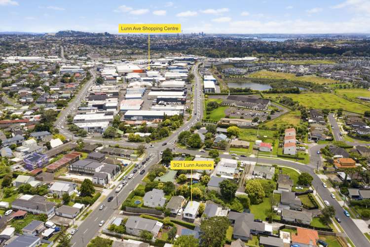 3/21 Lunn Avenue Mount Wellington_13