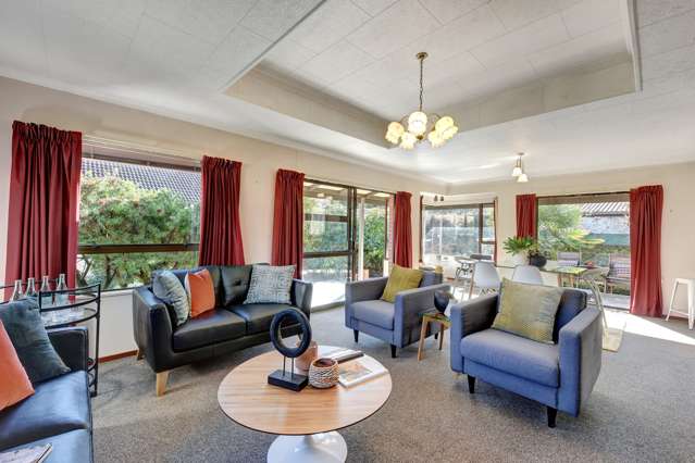 468b Main Road Stoke Stoke_3