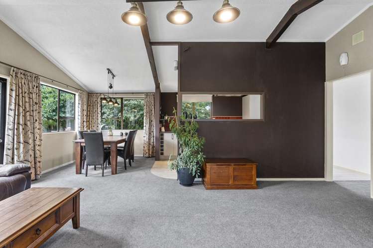 14 Cumberland Crescent Welcome Bay_7