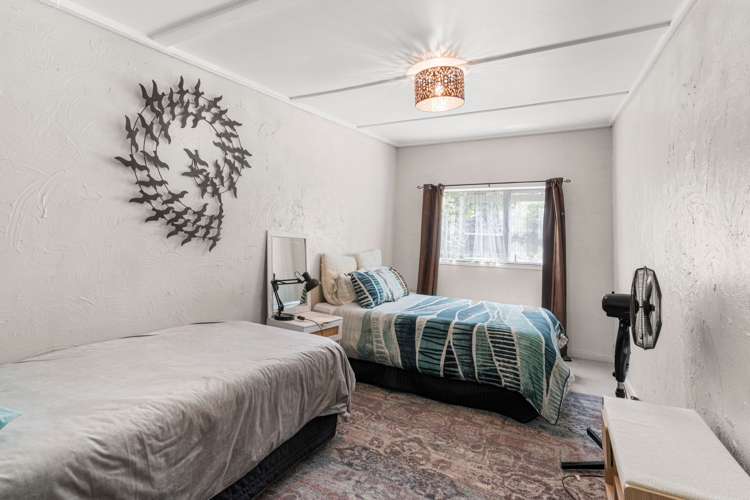 49 and 61 Kai Iwi Lakes Road Dargaville Surrounds_34