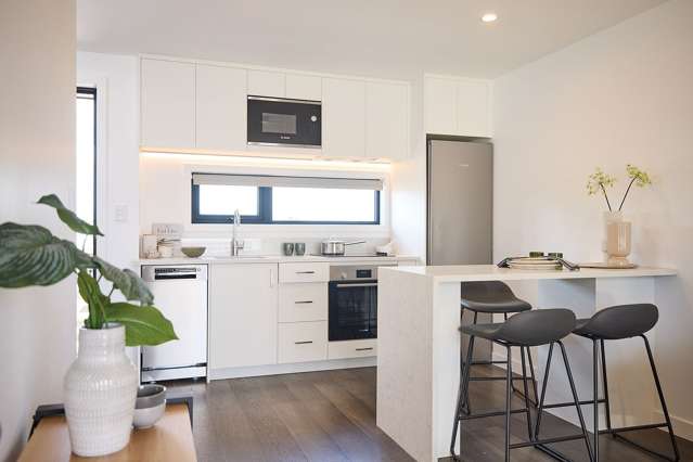 5 Te Toka Ika Lane Mangere_1