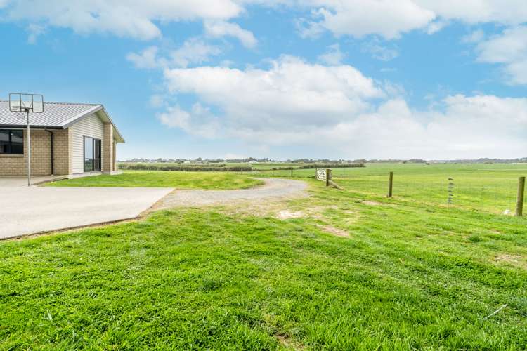 208 West Plains School Road West Plains_31