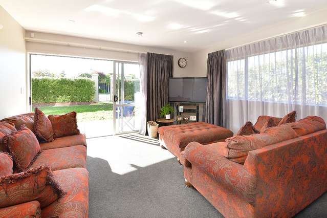 101/252 Centreway Road Orewa_3