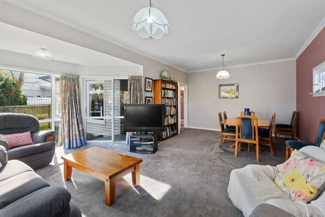 94 Windermere Road Papanui_4