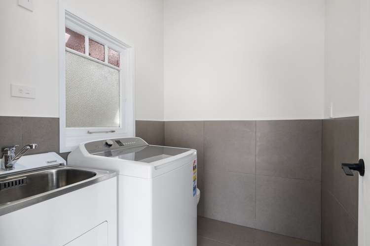 27 Bruce Street Roslyn_14