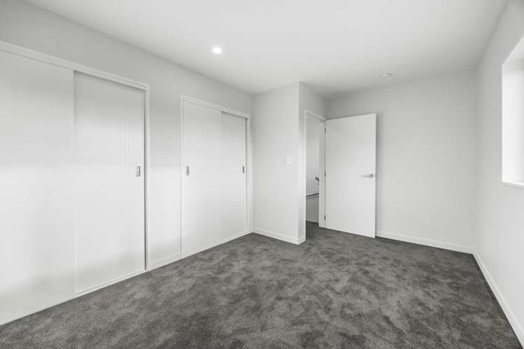 40D Trentham Road Papakura_9