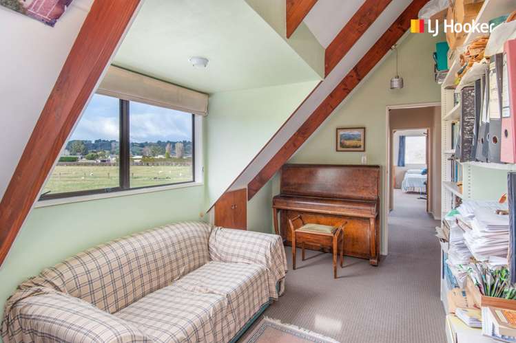 8 Rutherford Road Mosgiel_7
