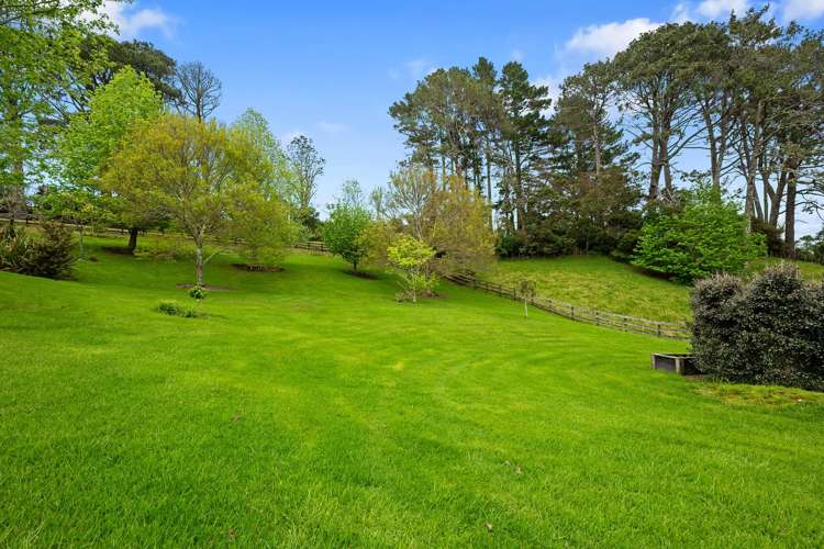 227 Glenmore Road Coatesville_21