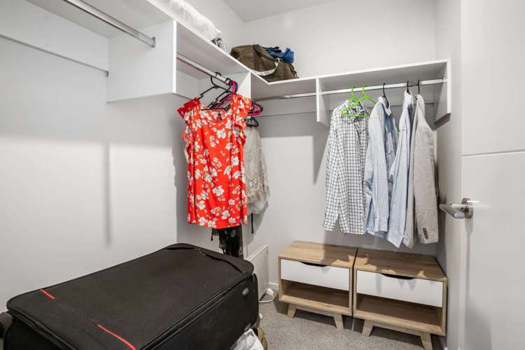 1 Kendon Drive Rolleston_12