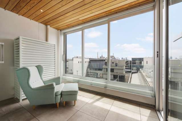 402/6a Nugent Street Grafton_1