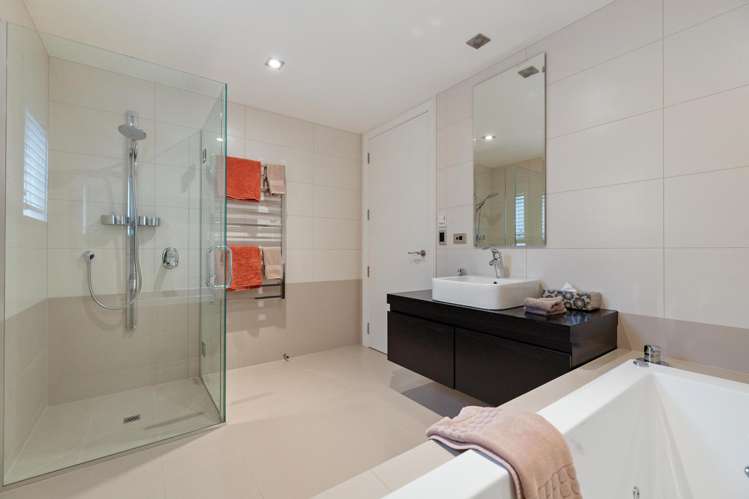 161c Frankton Road Queenstown_20