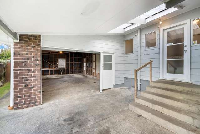 41 Paramount Parade Tikipunga_4