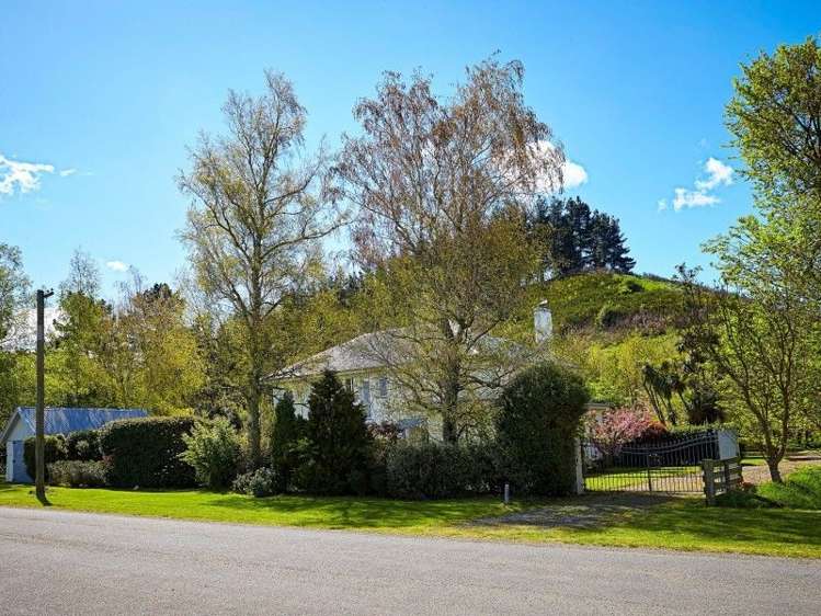 1 Davison Road Rotherham_28