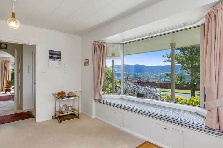 214 Larnach Road Waverley_4
